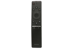 Smart Tivi Samsung 4K 43 inch UA43MU6400