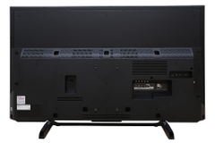 Android Tivi Sony 43 inch KD-43X8000E