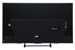 Internet Tivi Sony 4K 55 inch KD-55X7000E