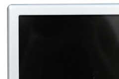 Smart Tivi LG 32 inch 32LJ571D