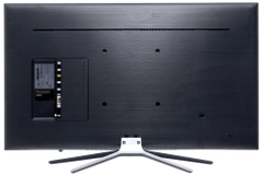 Smart Tivi Samsung 43 inch UA43M5500