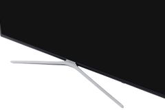 Smart Tivi Samsung 43 inch UA43M5500