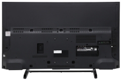 Android Tivi Sony 4K 43 inch KD-43X7500E