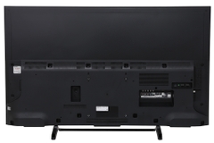 Android Tivi Sony 4K 49 inch KD-49X7500E