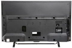 Internet Tivi Sony 43 inch KDL-43W750E