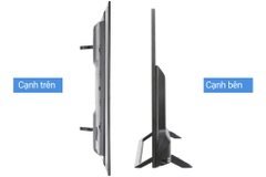 Internet Tivi Sony 43 inch KDL-43W750E