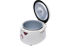 NỒI CƠM ĐIỆN CUCKOO CR-1021 1,8 LÍT xuất xứ hàn quốc, bảo hành 2 năm, hàng chính hãn