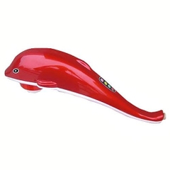 Máy massage Gali GL-1300 20W Đỏ/Đen sản phẩm chính hãng Chất lượng hàng hóa nhập khẩu (Tem hợp quy CR)