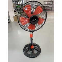 QUẠT LỬNG MINI HALI LC128 38W