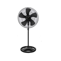 Quạt đứng công nghiệp HALI DC209C công suất 140w chính hãng BẢO HÀNH 1 NĂM