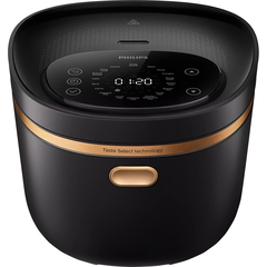 Nồi cơm điện Philips 1250W ;1.5 lít HD4539/62