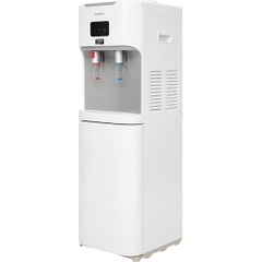 Cây Nước Nóng Lạnh Toshiba RWF-W1664TV (W1) 670W