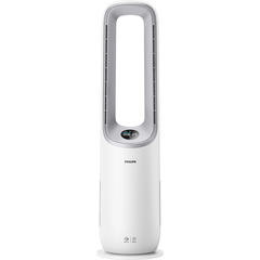Máy Hút Bụi Philips XC3131/01