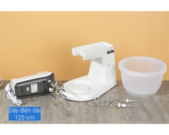 Máy Đánh Trứng Philips HR3745/00