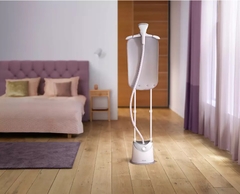 Bàn ủi Philips GC487/89 1800W