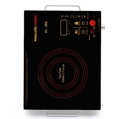BẾP HỒNG NGOẠI KHALUCK.HOME KL-288