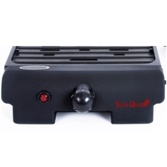 VĨ NƯỚNG ĐIỆN TIGER QUEEN SQ-S700 - Sản xuất Hàn Quốc