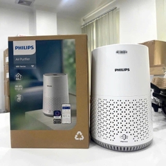 Máy lọc không khí Philips AC0650/10
