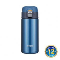 Bình Giữ Nhiệt Lưỡng Tính Tiger MMJ-A601 (600ml)