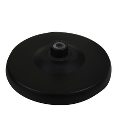 Ấm đun nước siêu tốc gali GL-0018C  1800W/ 1.8L Chất lượng hàng hóa nhập khẩu (Tem hợp quy CR)