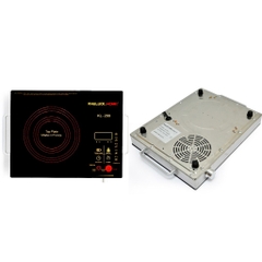 BẾP HỒNG NGOẠI KHALUCK.HOME KL-288
