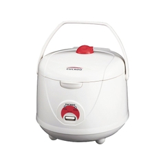 NỒI CƠM ĐIỆN CUCKOO CR-1021 1,8 LÍT xuất xứ hàn quốc, bảo hành 2 năm, hàng chính hãn