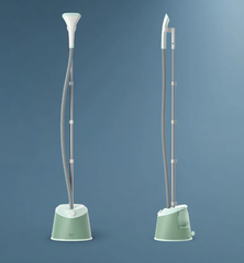 Bàn Ủi Hơi Nước Đứng Philips STE1010/70
