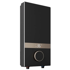 Máy Nước Nóng Trực Tiếp Toshiba TWH-45MCNVN(S)-WB