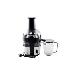 Máy ép trái cây Philips HR1863/20