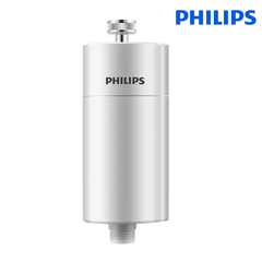 Bộ lọc nước vòi sen Philips AWP1775