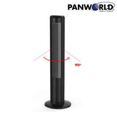 QUẠT THÁP PANWORLD PW-049