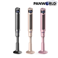 QUẠT THÁP PANWORLD PW-069H