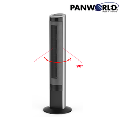 QUẠT THÁP PANWORLD PW-089