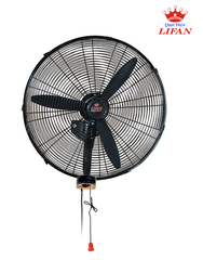 Quạt treo công nghiệp Lifan T-24CN 110w