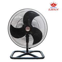 Quạt sàn công nghiệp Lifan S-20CN 100w