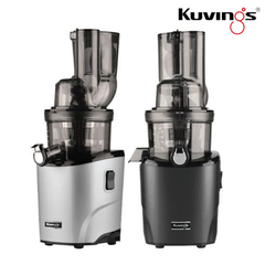 Máy ép trái cây tốc độ chậm Kuvings KSP-2428CB