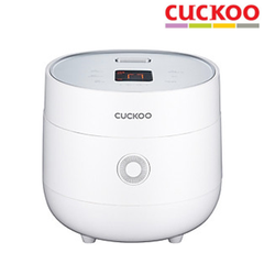 Nồi cơm điện Cuckoo CR-0675F 1,08L