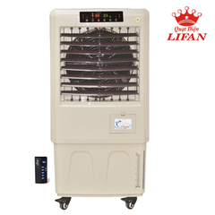 MÁY LÀM MÁT LIFAN LF-4300