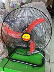 Quạt Sàn Công Nghiệp ChingHai FF918  65W 220V
