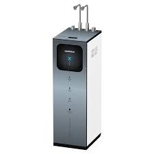 Máy lọc nước RO X-GUARD từ trường nóng nguội lạnh Daikiosan DSW-36711M