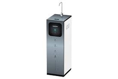 Máy lọc nước RO X-GUARD từ trường Daikiosan DSW-36011M