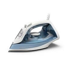 Bàn ủi hơi nước Philips DST2010/20