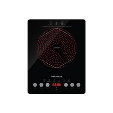 Bếp hồng ngoại đơn Daikiosan DKN-100002
