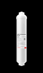 Lõi Lọc Toshiba F-2399-ORP-Hydrogen Plus