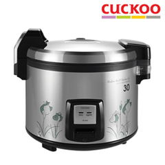 NỒI CƠM ĐIỆN CUCKOO CR-3021 5,4 LÍT