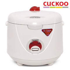 NỒI CƠM ĐIỆN CUCKOO CR-1021 1,8 LÍT