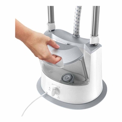 Bàn ủi Philips GC487/89 1800W