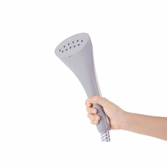 Bàn ủi Philips GC487/89 1800W