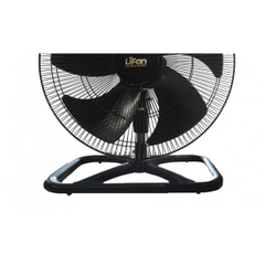 Quạt sàn công nghiệp Lifan S-18CN 55w