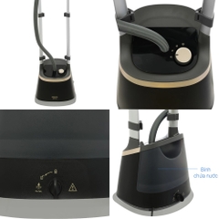 Bàn Ủi Hơi Nước Đứng Philips STE3170/80